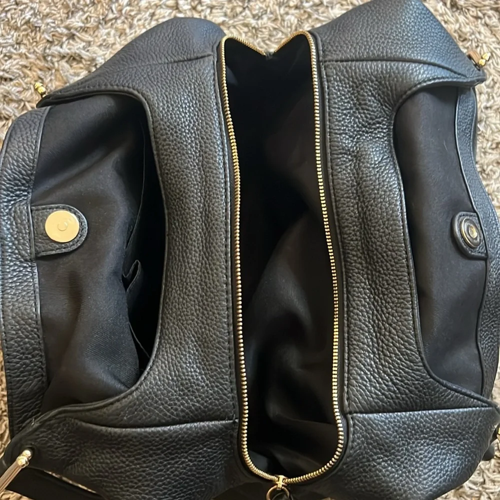 Vince Camuto Large‎ Shoulder Tote Bag